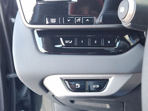 Used 2023 Lexus RX 500h F Sport image 21