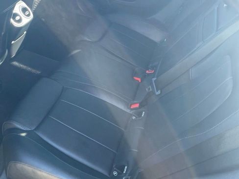 Used 2020 Mercedes-Benz A 220 4MATIC image 13