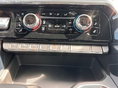 New 2026 GMC Sierra 1500 Denali image 30