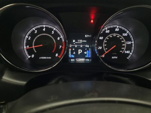 Used 2018 Mitsubishi Outlander Sport ES image 23