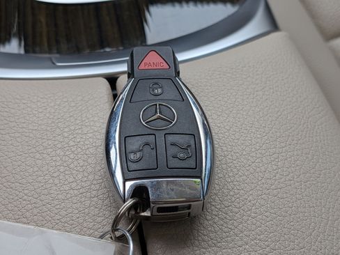Used 2018 Mercedes-Benz GLC 300 image 33