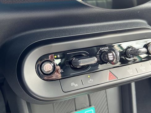 New 2026 MINI Cooper S image 19