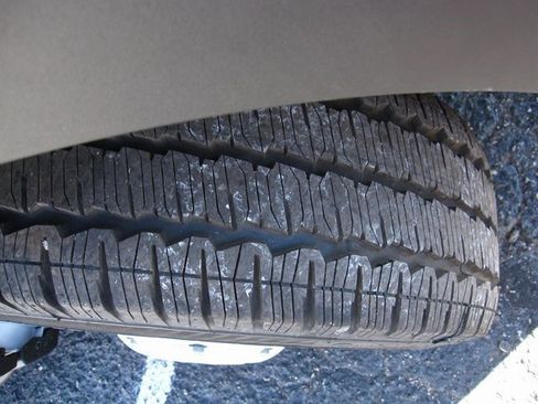 Used 2024 Ford Transit 350 Base w/ Load Area Protection Package image 30