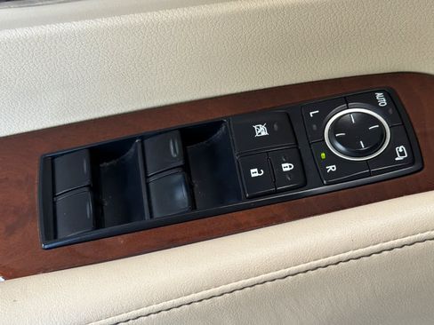Used 2015 Lexus RX 350 AWD image 13