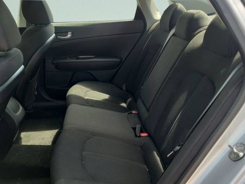 Used 2019 Kia Optima LX FWD image 10