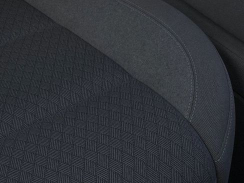 New 2026 Chevrolet Silverado 2500 LT w/ Trail Boss Package image 21