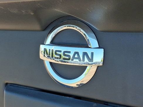 Used 2021 Nissan Frontier SV AWD/4WD image 28