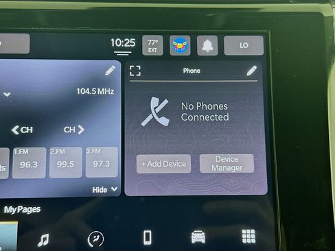 Used 2023 Jeep Grand Cherokee Laredo image 22