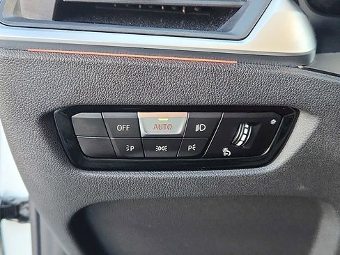 Certified 2023 BMW 430i xDrive Coupe w/ Premium Package image 19