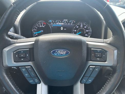 Used 2021 Ford Expedition Max XLT image 27