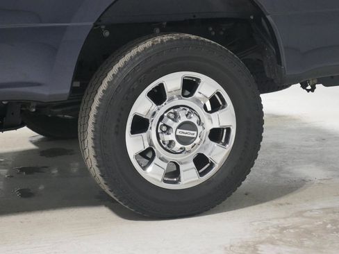 Certified 2024 Ford F250 Lariat w/ Lariat Ultimate Package image 28