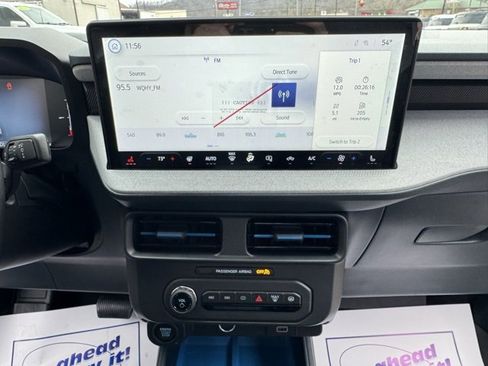 New 2026 Ford Maverick XLT w/ XLT Luxury Package image 20