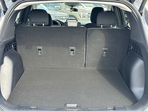 New 2026 Ford Escape Active image 10