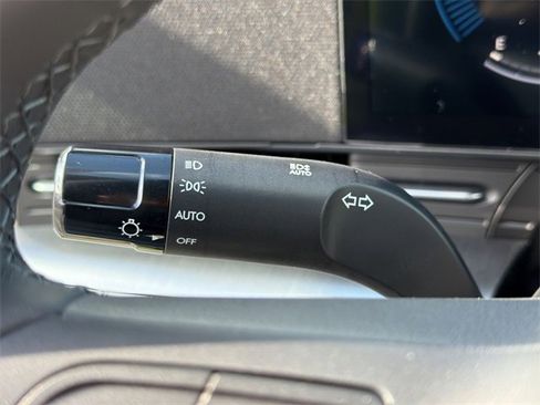 New 2026 Hyundai Kona SEL Sport image 24