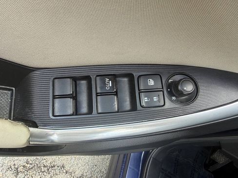 Used 2014 MAZDA CX-5 Sport w/ Bluetooth Audio Package FWD image 14