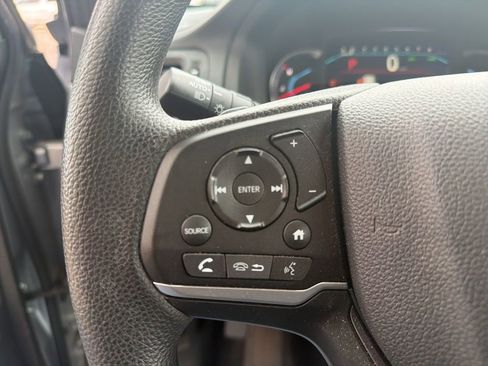 Used 2019 Honda Passport Sport image 20