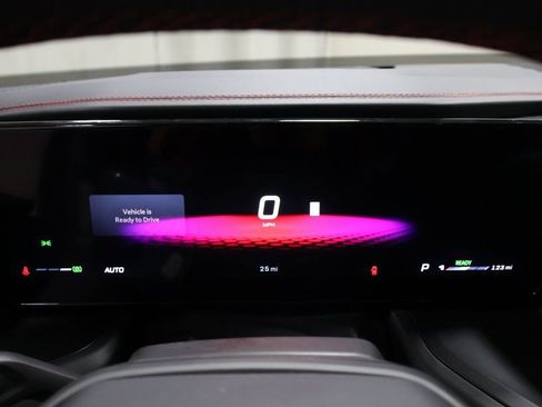 New 2026 Dodge Charger R/T Scat Pack w/ Track Package image 29