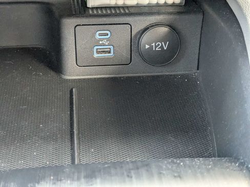 Used 2023 Ford Escape Active w/ Tech Pack #1 FWD image 27