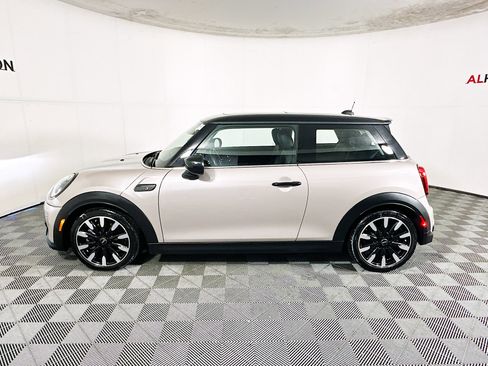 Used 2023 MINI Cooper S image 6