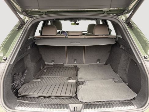 New 2026 Audi Q5 Premium image 27