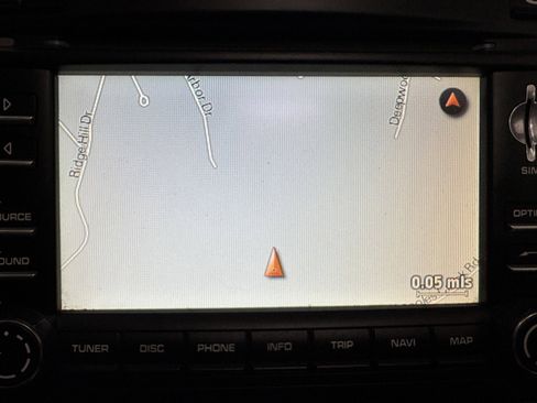 Used 2009 Porsche 911 Carrera S image 20