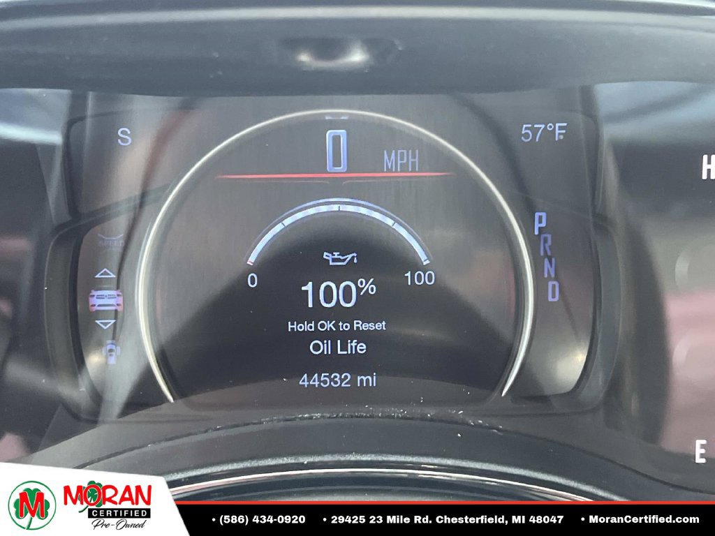 Used 2023 Dodge Durango GT AWD/4WD image 20