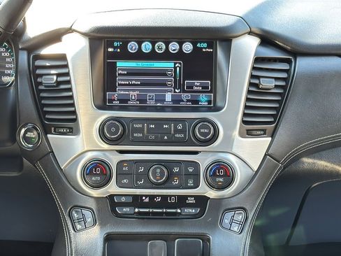 Used 2020 GMC Yukon SLT w/ Open Road Package AWD/4WD image 25