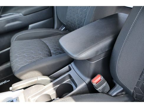 Used 2024 Mitsubishi Outlander Sport AWD image 18