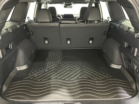 New 2026 Subaru Outback Limited image 26