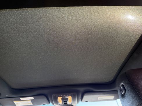 Used 2021 Mercedes-Benz GLE 350 image 33