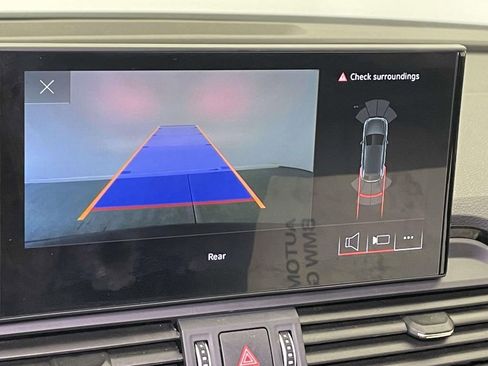 Used 2023 Audi Q5 2.0T Premium w/ Convenience Package image 31