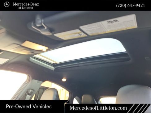 Used 2022 INFINITI QX55 Essential w/ Proactive Package AWD/4WD image 29
