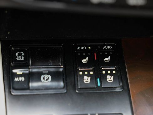 Used 2019 Lexus RX 350 AWD w/ Navigation Package image 27