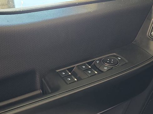 Used 2024 Ford F150 STX AWD/4WD image 15