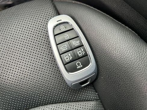 Used 2023 Hyundai Sonata Limited FWD image 31
