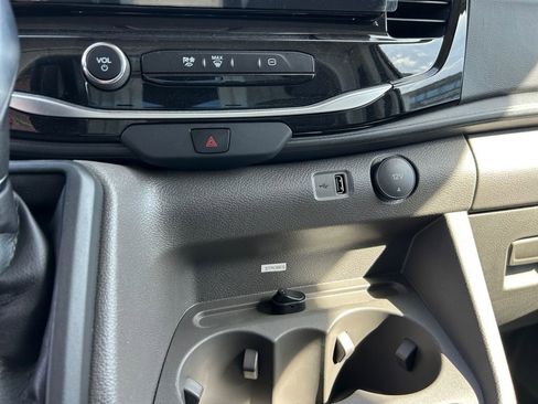 New 2025 Ford Transit 350 AWD w/ Interior Upgrade Package image 32