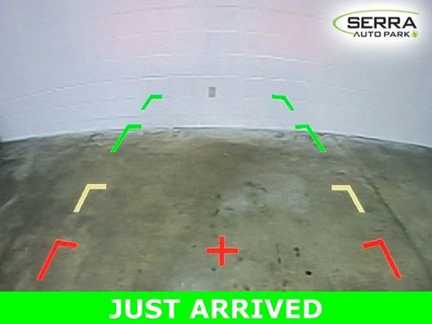 Certified 2023 Subaru Outback Premium AWD/4WD image 32