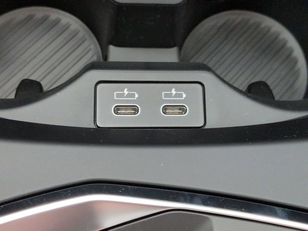 New 2026 BMW M235i xDrive w/ Premium Package AWD/4WD image 23