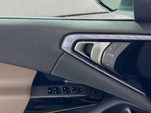 New 2026 BMW X3 xDrive30 w/ Premium Package image 18