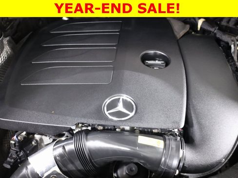 Certified 2023 Mercedes-Benz GLE 350 4MATIC image 62