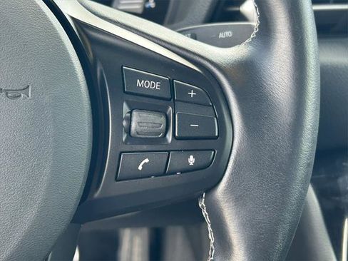 Certified 2023 Toyota Supra Premium image 36