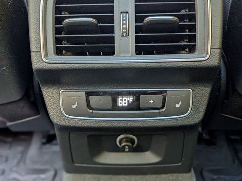 Used 2018 Audi Q5 2.0T Premium Plus w/ Premium Plus Package image 19