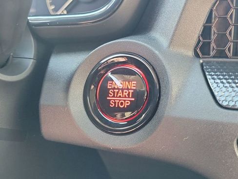 New 2026 Honda CR-V EX image 28