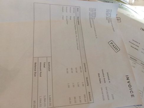 Used 2009 Honda Accord LX image 2