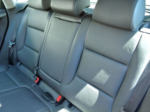 Used 2012 Audi A3 2.0T Premium image 27