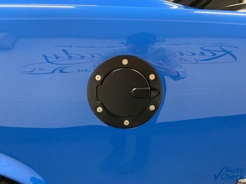 Used 2010 Ford Mustang GT image 26