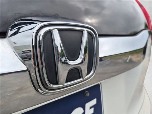 Used 2016 Honda CR-V LX image 14