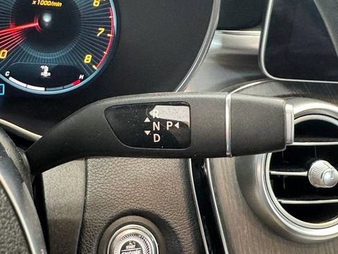 Certified 2019 Mercedes-Benz C 300 Coupe image 27