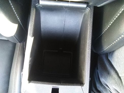 Used 2022 Jeep Compass Latitude image 26