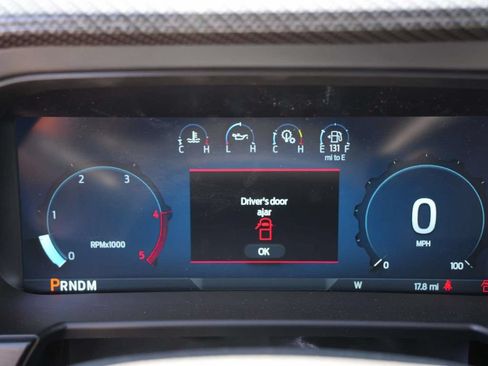 New 2026 Ford F250 Lariat w/ Black Appearance Package AWD/4WD image 34